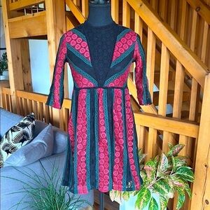 Xhilaration Mini Dress